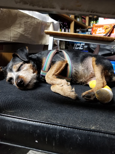 Astro Liquors, 3865 Astrozon Blvd, Colorado Springs, CO 80916, USA, 