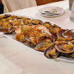 Photo n°1 de l'avis de Gianni.a fait le 20/10/2019 à 19:47 sur le  La Pergola Trattoria con alloggio à Brendola