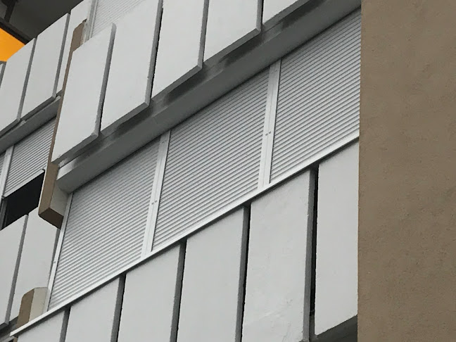 Boros Árnyékolástechnika, Redőny és Minden Ami Árnyékolás - Autószerelő