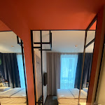 Photo n°1 de l'avis de Iwailo.a fait le 28/10/2022 à 17:37 sur le  LÉGÈRE EXPRESS Leipzig à Leipzig