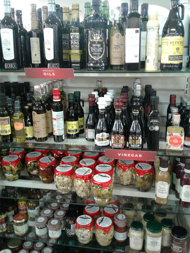 Department Store «HomeGoods», reviews and photos, 12670 W Sunrise Blvd, Sunrise, FL 33323, USA