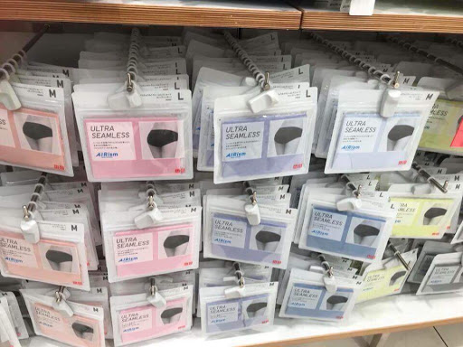 Top 7 cửa hàng uniqlo hcm Huyện Nho Quan Ninh Bình 2022