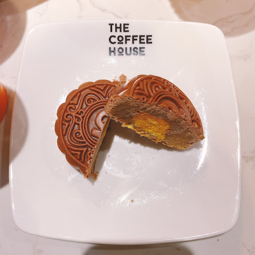 Top 20 cửa hàng air space Quận 11 Hồ Chí Minh 2022