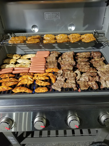 686 Morton St, Mattapan, MA 02126, USA