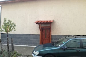 Къща за гости Чакмакова image