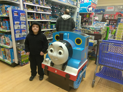 Shopping Mall «Jantzen Beach Center», reviews and photos, 1405 Jantzen Beach Center, Portland, OR 97217, USA