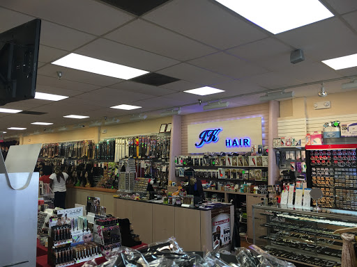 Shopping Mall «Penrose Plaza Shopping Center», reviews and photos, 2900 Island Ave, Philadelphia, PA 19153, USA