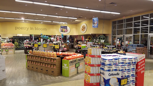 Grocery Store «Safeway», reviews and photos, 3051 Waldorf Market Pl, Waldorf, MD 20603, USA