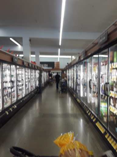 Safeway image