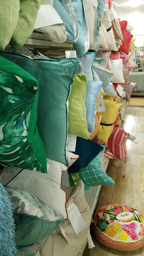 Department Store «HomeGoods», reviews and photos, 309 Newbury St, Danvers, MA 01923, USA