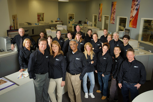 Commercial Printer «PIP Marketing, Signs, Print», reviews and photos, 175 Benton Dr, East Longmeadow, MA 01028, USA