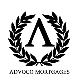 ADVOCO Mortgages - Steve McGowan - Mortgage Broker