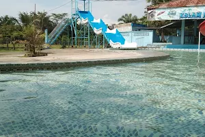 Pondok Kencana Water Park image