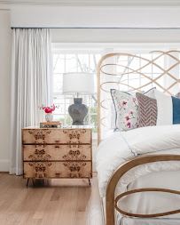 Studio Ten 25 - Photo 6 - Car repair in , Dallas