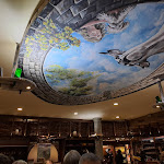 Photo n°6 de l'avis de EL.u fait le 30/01/2023 à 15:44 sur le  Ristorante Al Bue Grasso à Carrù