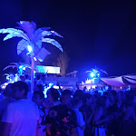 Photo n°2 de l'avis de Lu. fait le 19/06/2022 à 01:27 sur le  Malindi Beach Cafe à Cattolica