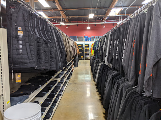 Hardware Store «Orchard Supply Hardware», reviews and photos, 1601 Hollenbeck Ave, Sunnyvale, CA 94087, USA