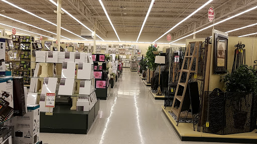 Craft Store «Hobby Lobby», reviews and photos, 2003 E Greyhound Pass, Carmel, IN 46033, USA