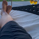 Photo n°3 de l'avis de Thorsten.c fait le 12/08/2022 à 07:27 sur le  Schlosshof Resort - Hotel & Camping à Lana