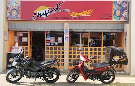 Restaurant Oriental Chifast - Centro Comercial