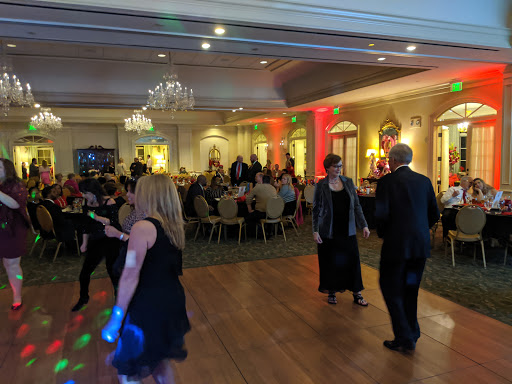 Golf Club «Wynlakes Golf & Country Club», reviews and photos, 7900 Wynlakes Blvd, Montgomery, AL 36117, USA