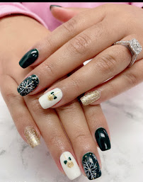 iBeauty Lounge - Photo 7 - Car repair in South Boston, MA, Boston