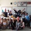 Huzurkent Atatürk Ortaokulu