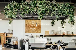 Visible Coffee Roasters image