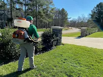 Skeeter B Gone Mosquito Control - Car repair in Holly Springs, NC, Raleigh - Rated 0.0/5