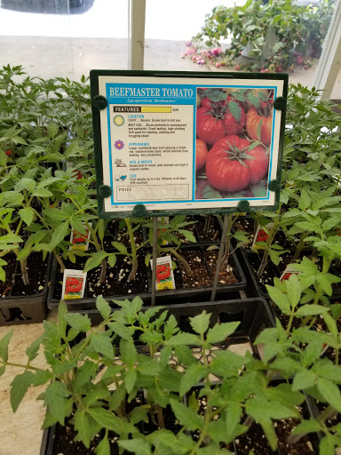 Florist «Lyndhurst Florist», reviews and photos, 5268 Mayfield Rd, Lyndhurst, OH 44124, USA