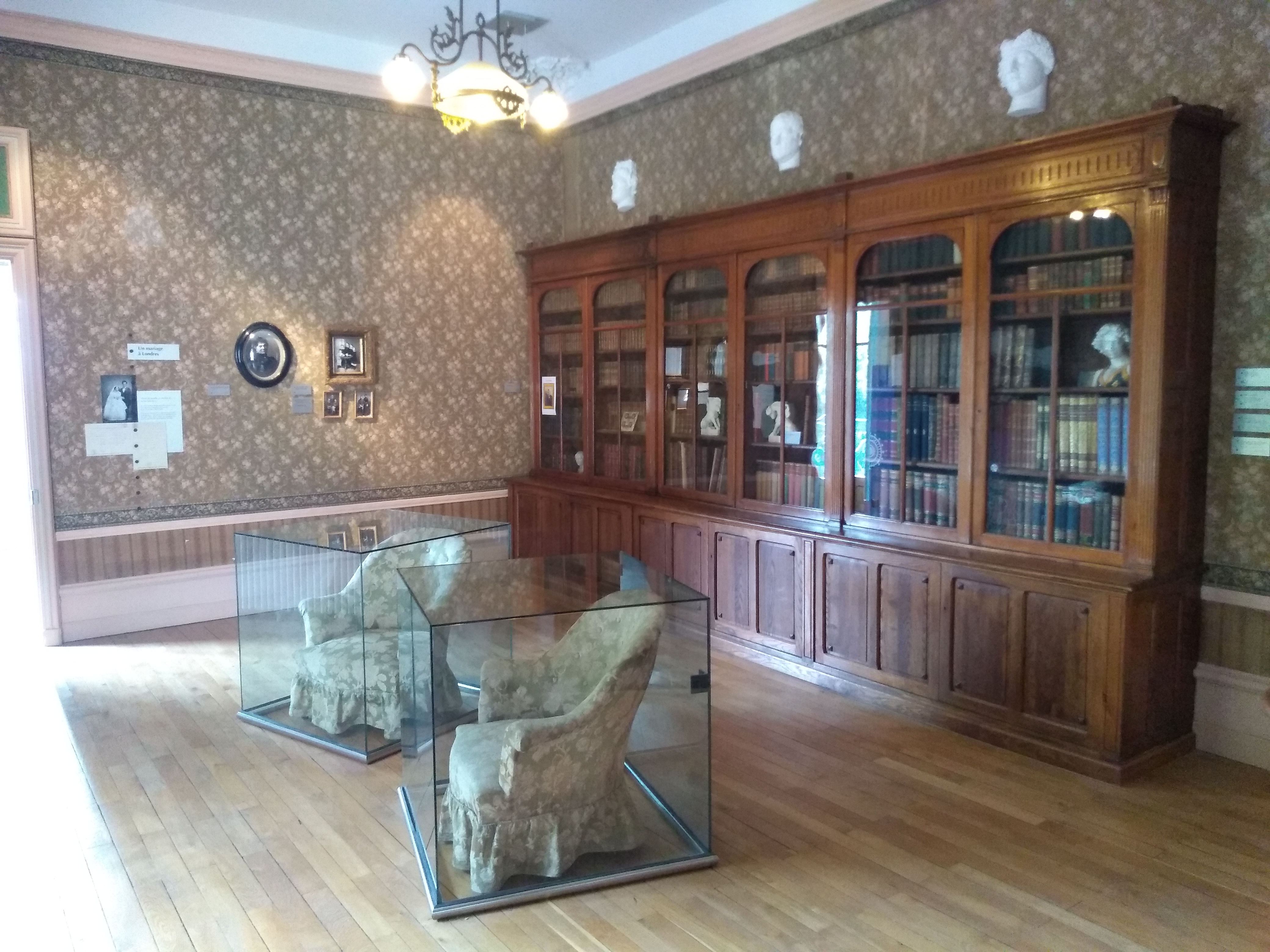 Photo n° 4 de l'avis de Itinérance.� fait le 07/10/2020 à 19:43