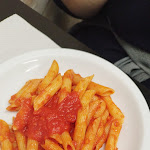 Photo n°3 de l'avis de Anna. fait le 14/05/2024 à 19:36 sur le  Il Brigantino à Genoa