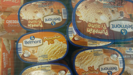 Supermarket «ALDI», reviews and photos, 125 Danbury Rd, New Milford, CT 06776, USA