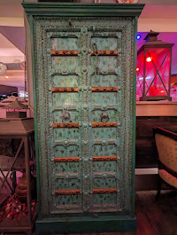 Les plus récentes photos du Restaurant libanais La Table d'Aladin à Metz - n°1