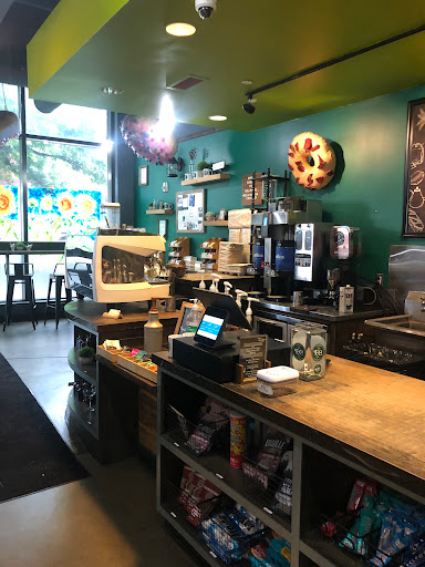 Donut Shop «Sugar Shack Donuts», reviews and photos, 804 N Henry St, Alexandria, VA 22314, USA