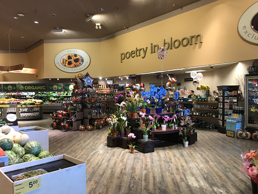 Safeway image