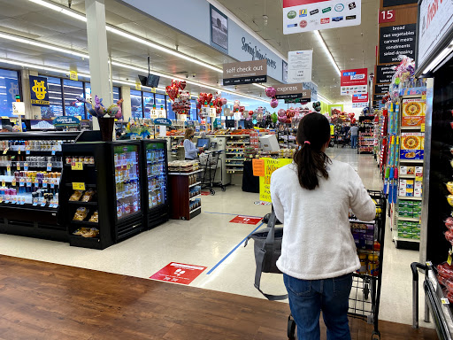 Albertsons image