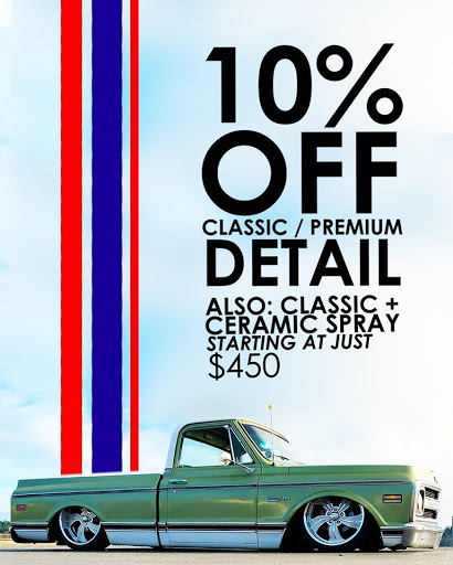 Auto Repair Shop «Liberty Bay Auto Center», reviews and photos, 20201 Front St NE, Poulsbo, WA 98370, USA