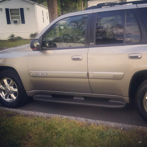 Mobile Home Park «Little Flower Estates», reviews and photos, 1887 N Delsea Dr, Vineland, NJ 08360, USA