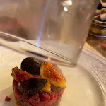 Photo n°36 de l'avis de nicholas.o fait le 05/03/2023 à 17:53 sur le  Da Morris - Vineria e Cucina à Erba