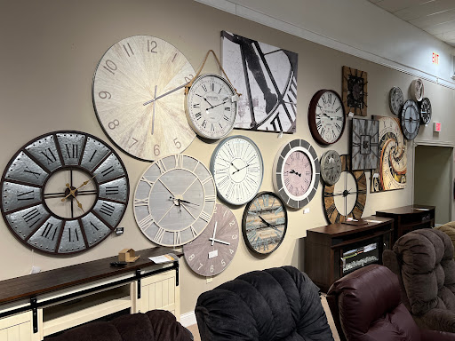 Furniture Store «Furniture Fair», reviews and photos, 8760 Colerain Ave, Groesbeck, OH 45251, USA