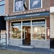 Van Loenen Horlogerie Stadsuurwerkmaker