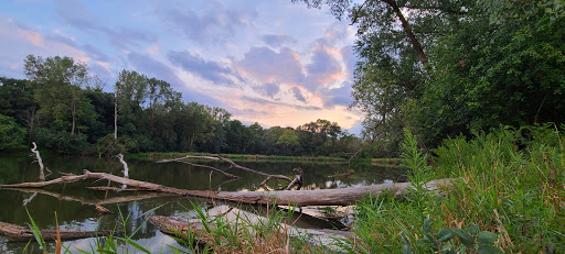 Nature Preserve «Penny Road Pond», reviews and photos, Penny Rd, Barrington, IL 60010, USA
