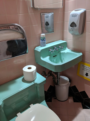 Natural History Museum «Rice Northwest Museum of Rocks & Minerals», reviews and photos, 26385 NW Groveland Dr, Hillsboro, OR 97124, USA