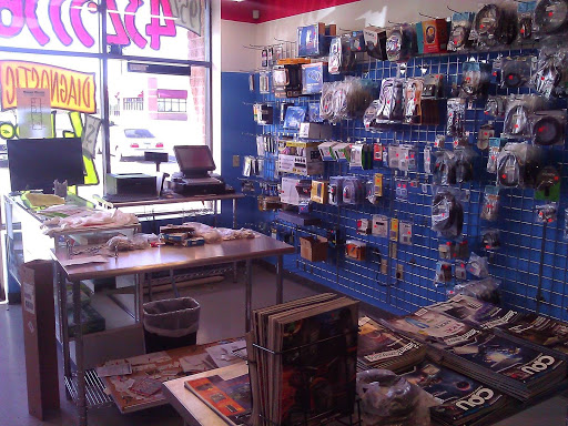 Computer Store «Alex PC Tech», reviews and photos, 17587 Glasgow Ave, Lakeville, MN 55044, USA