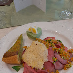 Photo n°1 de l'avis de cesare.e fait le 11/04/2023 à 16:51 sur le  La Villa Di Orsato Giuseppina C. Snc à San Quirico