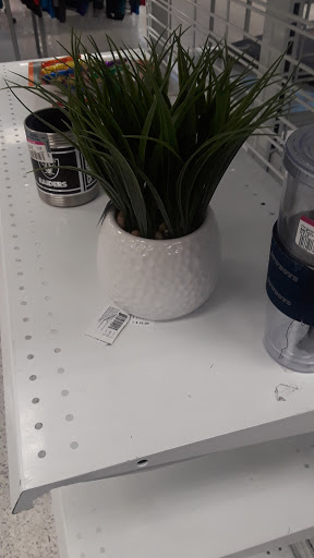 Clothing Store «Ross Dress for Less», reviews and photos, 194 Donahue St, Sausalito, CA 94965, USA