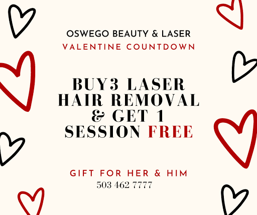 Find cool tattoo ideas for females for your next unique tattoo in Lake Oswego at Oswego Beauty and Laser