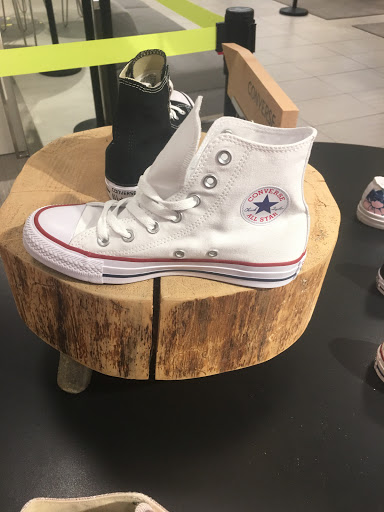 Department Store «Nordstrom International Plaza», reviews and photos, 2223 N Westshore Blvd, Tampa, FL 33607, USA