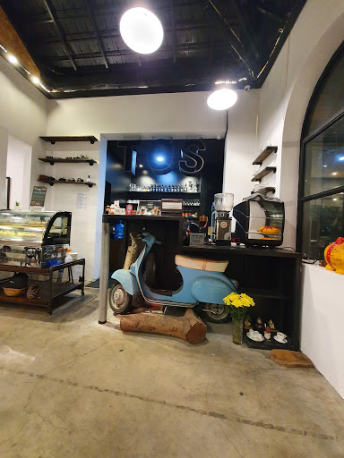 Top 20 cửa hàng air space Quận 11 Hồ Chí Minh 2022